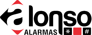 Marca de alarmas 2.